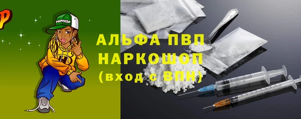 ECSTASY Корсаков