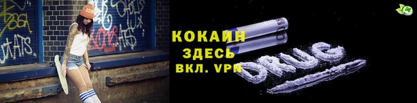 ECSTASY Корсаков