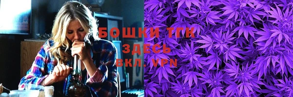 гидропоника Коряжма