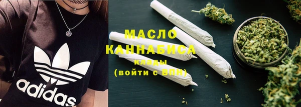 jwh Козловка