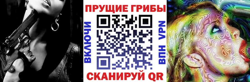 Псилоцибиновые грибы GOLDEN TEACHER  Правдинск 